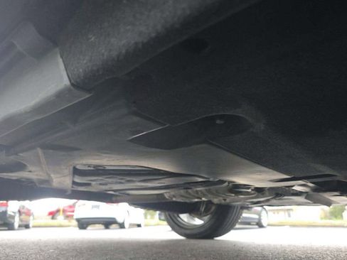 Used 2018 Audi A4 2.0T Premium Plus w/ Premium Plus Package image 20