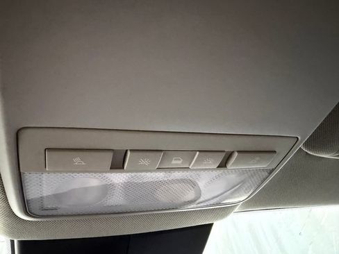 Used 2019 Buick Encore Preferred FWD image 20
