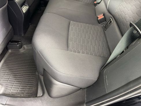 Used 2023 Toyota Corolla SE image 25