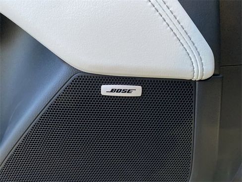 Used 2025 MAZDA CX-5 AWD 2.5 S w/ Premium Plus Pkg image 32