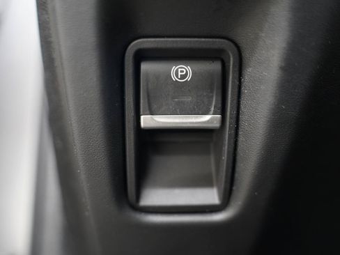 Used 2022 Acura MDX w/ Technology Package FWD image 26