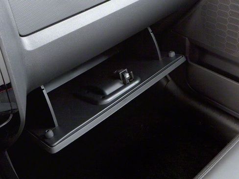 Used 2010 Ford Escape Limited image 16