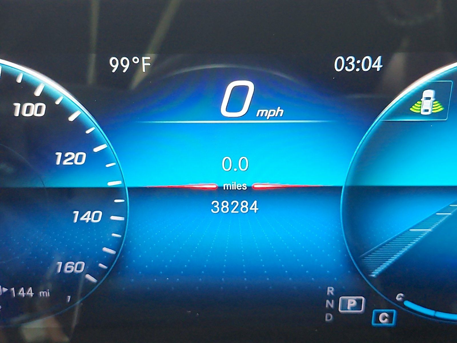 Used 2022 Mercedes-Benz GLE 350 image 22
