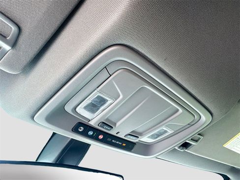 Used 2021 Chevrolet Silverado 1500 Custom w/ Rally Edition image 16