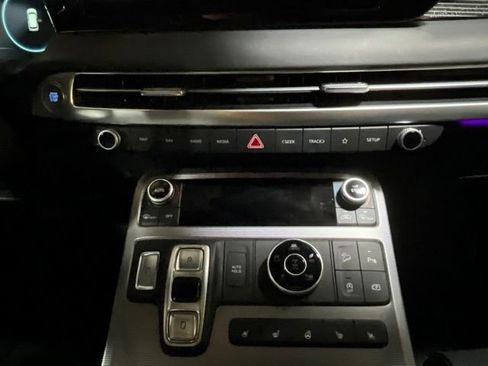 Used 2023 Hyundai Palisade Calligraphy AWD/4WD image 24