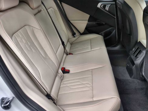 New 2026 BMW X3 xDrive30 image 21