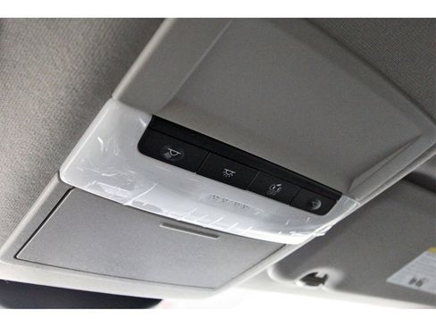 New 2025 Nissan Sentra SV image 21