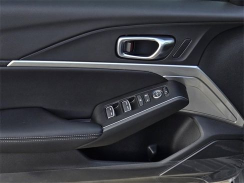 New 2026 Acura Integra A-Spec image 15