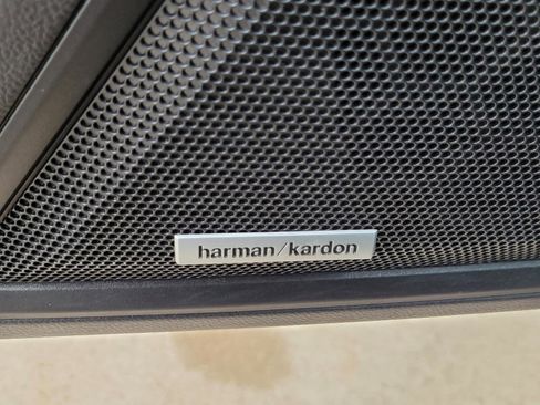 Certified 2025 Subaru Outback Onyx Edition image 27