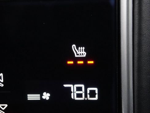 Used 2019 Porsche Panamera Turbo image 73