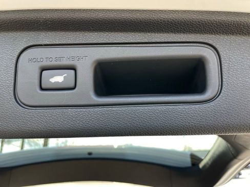 New 2026 Honda Odyssey Sport-L image 45