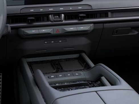 New 2027 Kia Telluride SX Prestige X-Pro AWD/4WD image 23