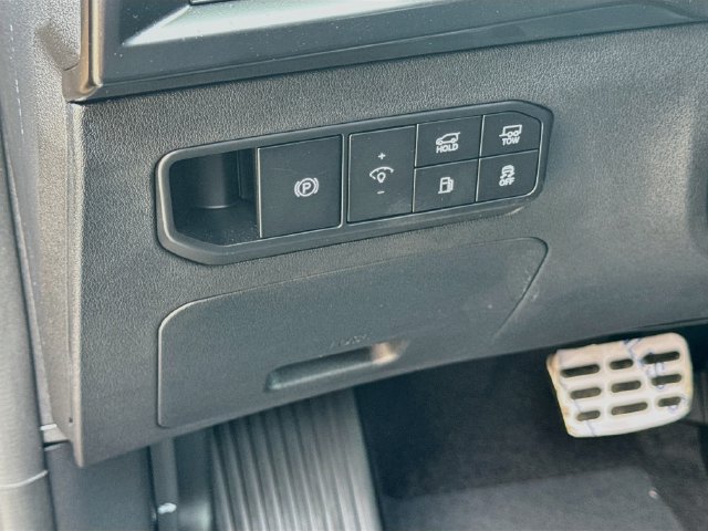New 2027 Kia Telluride X-Line SX Prestige AWD/4WD image 10