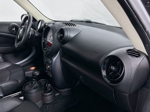 Used 2013 MINI Cooper Countryman S image 26