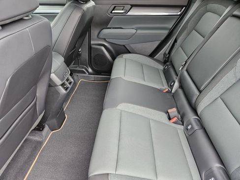 New 2026 GMC Terrain AT4 w/ Convenience Package III image 20