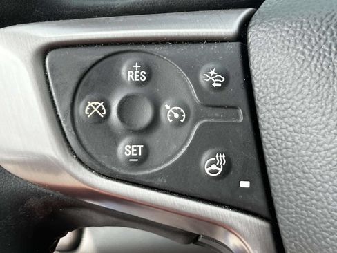 Used 2024 GMC Terrain AT4 AWD/4WD image 20