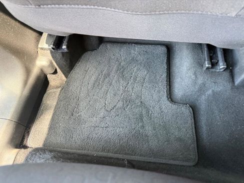 Used 2015 Chevrolet Trax LS FWD image 27