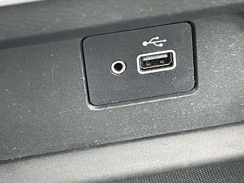 Used 2023 Nissan Altima 2.5 S image 28