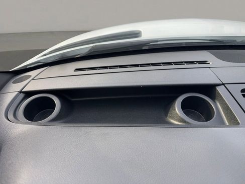 Used 2021 Mercedes-Benz Sprinter 2500 image 22