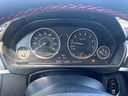 Used 2019 BMW 430i Gran Coupe xDrive w/ Convenience Package AWD/4WD image 25