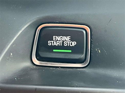 Certified 2023 Chevrolet Camaro SS image 29