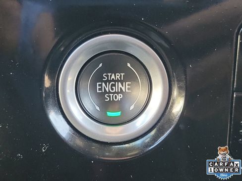 Used 2022 Chevrolet Silverado 1500 RST AWD/4WD image 26