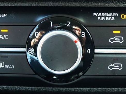 Used 2021 Kia Soul S image 46