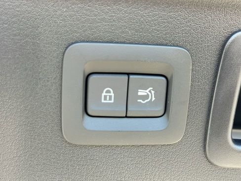 New 2026 MAZDA CX-90 3.3 Turbo S w/ Premium Package image 32