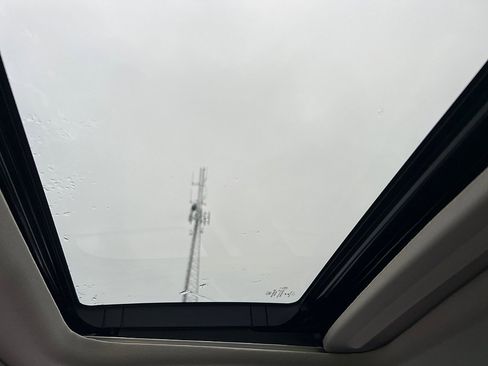 Used 2021 Honda Civic EX image 12