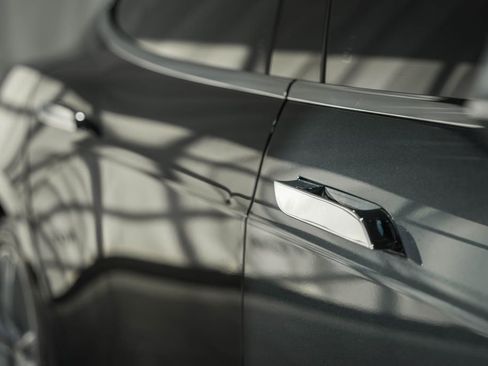 Used 2013 Tesla Model S image 10