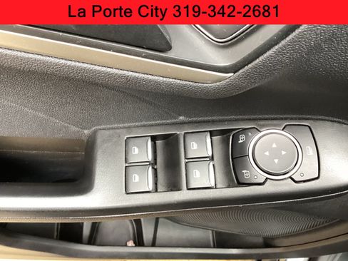 Used 2022 Ford Escape SE FWD image 12