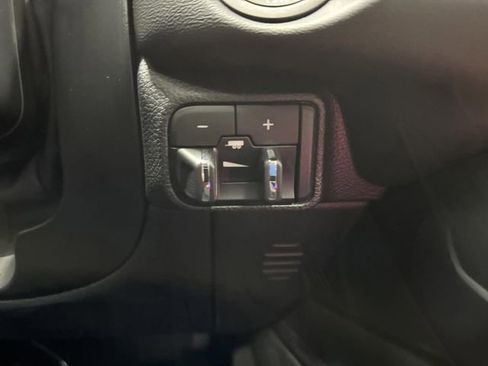 New 2026 Dodge Durango GT image 26