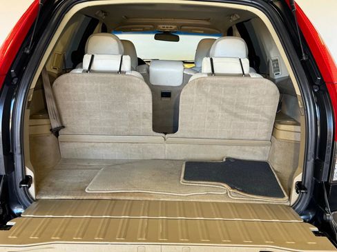 Used 2008 Volvo XC90 3.2 FWD image 32