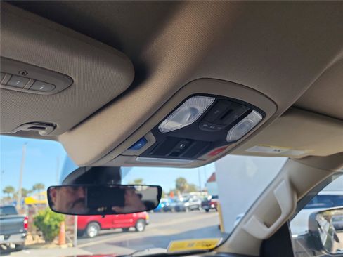 Used 2020 RAM 1500 Big Horn image 33