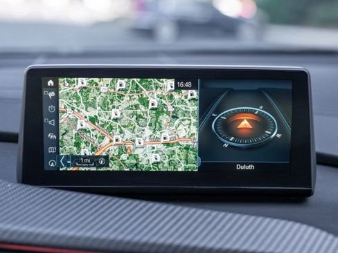 Used 2019 BMW i8 Coupe AWD/4WD image 35