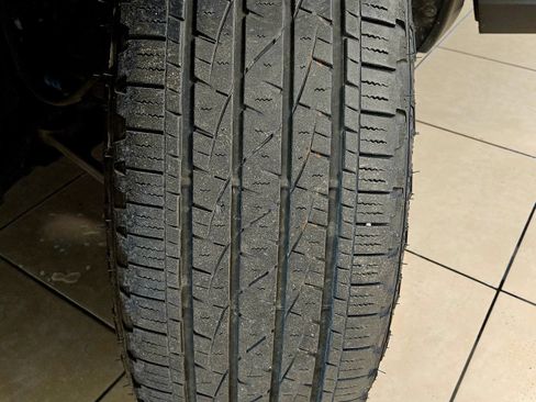Used 2025 Honda Ridgeline RTL image 42