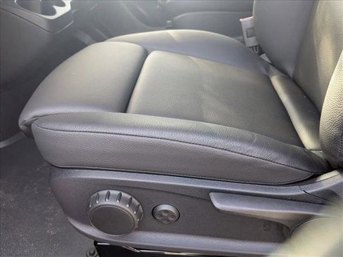 New 2026 Mercedes-Benz Sprinter 2500 image 4