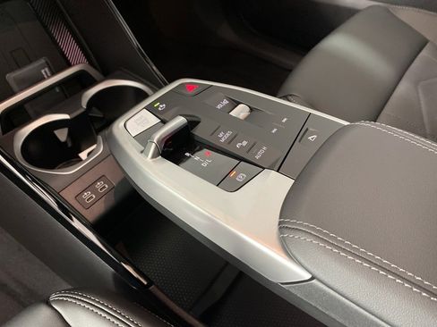 New 2026 BMW X1 xDrive28i w/ Technology Package image 20