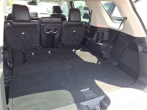 Certified 2023 Honda Pilot Elite image 19