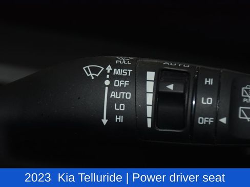 Used 2023 Kia Telluride SX Prestige X-Pro AWD/4WD image 13
