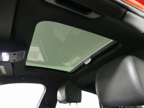 Used 2016 Audi A3 2.0T Prestige w/ Prestige Package image 24