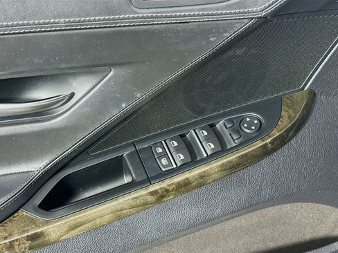 Used 2017 BMW 650i Gran Coupe image 24