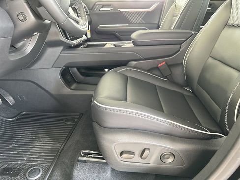 New 2026 GMC Acadia Denali w/ Super Cruise Package image 14