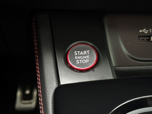 Used 2023 Audi S5 Premium Plus w/ Premium Plus Package image 22