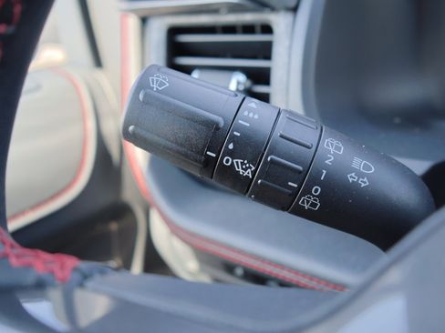 Certified 2024 Ford Expedition Limited image 19