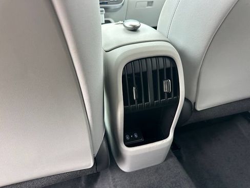 Used 2024 Hyundai Kona SEL AWD/4WD image 20
