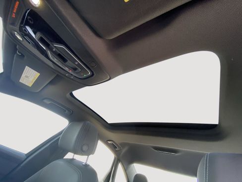 Used 2019 Audi A6 2.0T Premium w/ Convenience Package image 21