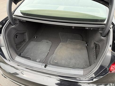 Used 2018 Audi A5 2.0T Premium Plus image 18