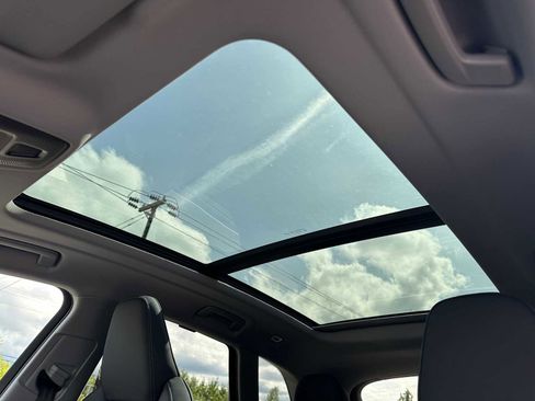 New 2025 Audi Q5 Premium Plus image 25