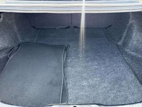 Used 2022 Ford Mustang Premium w/ Black Accent Package image 47